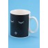 Чашка "morning mug"