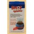 Стакан "shot spinner" ( стакан "Кому пить"? ) Стакан "shot spinner" ( стакан "Кому пить"? )