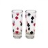 Алкоигра Poker Drink (колода карт, набор покерных фишек, 2 стакана) Алкоигра Poker Drink (колода карт, набор покерных фишек, 2 стакана)