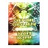 Супер ключ "твоё авто" - брелок