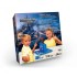 Игра Морской бой Игра Морской бой