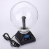 Плазменный Шар (18 см) Plasma ball S