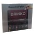 Игра с рюмками "Drinko" Игра с рюмками "Drinko"