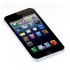 Блокнот- "Iphone" Блокнот- "Iphone"