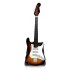 Гитара "Fender" миниатюра дерево Гитара "Fender" миниатюра дерево
