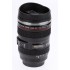 Чашка мешалка Фотообъектив EF 24-105mm