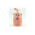 Термобутылка Gentle Bear, 4 вида ( бутылка медвежонок )
