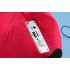 Angry birds MP3 / радио Angry birds MP3 / радио