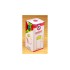 Термобутылка керамическая This is my bottle