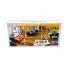 Алкоигра Poker Drink (колода карт, набор покерных фишек, 2 стакана) Алкоигра Poker Drink (колода карт, набор покерных фишек, 2 стакана)