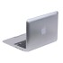 MacBook - зеркальце ( apple зеркало ) MacBook - зеркальце ( apple зеркало )