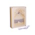 Светильник Книга 3Д