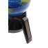 Глобус "solar round"