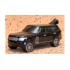 Авто RANGE ROVER - графин штоф ( машинка джип ) Авто RANGE ROVER - графин штоф ( машинка джип )