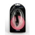 Bluetooth - гарнитура "Труба" Bluetooth - гарнитура "Труба"