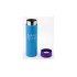 Термос My bottle - my color, 4 цвета