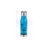 Термобутылка с заварником MY BOTTLE, 3 цвета