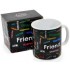 Кружка Гигант Friend