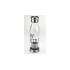 Термобутылка с заварником MY BOTTLE, 3 цвета