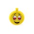 Фляга "SMILE Смайлик", 6 видов Фляга "SMILE Смайлик", 6 видов