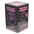 Плазменный Шар (18 см) Plasma ball S