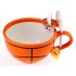 Кружка Баскетбол / Basketball mug