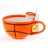 Кружка Баскетбол / Basketball mug