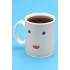 Чашка "morning mug"
