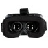 3D очки виртуальной реальности VR BOX