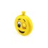 Фляга "SMILE Смайлик", 6 видов Фляга "SMILE Смайлик", 6 видов