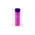 Термос My bottle - my color, 4 цвета