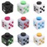 Кубик-антистресс Fidget Cube