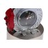 Часы "Авто - тормоз" Часы "Авто - тормоз"