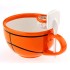 Кружка Баскетбол / Basketball mug