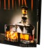 Книги сейф с кодовым замком Whisky 26 см