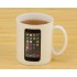 Чашка "iPhone"
