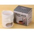 Голодная кружка Face mug Голодная кружка Face mug