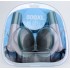 500XL "ipod" - наушники - гигант - спикер