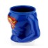 Кружка SUPERMAN BODY