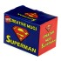 Кружка SUPERMAN BODY