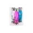 Термобутылка с заварником MY BOTTLE, 3 цвета