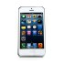 Iphone блокнот белый ( сувенир айфон )