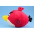 Angry birds MP3 / радио Angry birds MP3 / радио