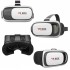 3D очки виртуальной реальности VR BOX