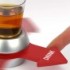 Стакан "shot spinner" ( стакан "Кому пить"? ) Стакан "shot spinner" ( стакан "Кому пить"? )