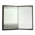 Прикольный блокнот "iPad"