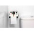 Polaroll camera подставка для туалетной бумаги Polaroll camera подставка для туалетной бумаги