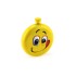Фляга "SMILE Смайлик", 6 видов Фляга "SMILE Смайлик", 6 видов