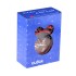 Будильник LOVE "Big heart"