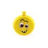 Фляга "SMILE Смайлик", 6 видов Фляга "SMILE Смайлик", 6 видов